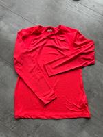 Langarm Sport Shirt M 38 Damen Craft Hessen - Linsengericht Vorschau