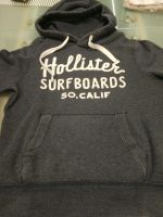 Hollister Hoodie S Bremen - Osterholz Vorschau