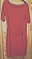 kupferrotes Kleid von edc Esprit, L, Bayern - Wiesentheid Vorschau