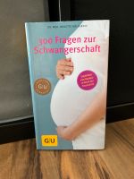 300 Fragen zur Schwangerschaft Niedersachsen - Twistringen Vorschau