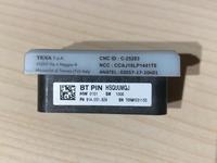 TEXA DataPlug 81A.051.629 für Audi Bayern - Hohenroth bei Bad Neustadt a d Saale Vorschau