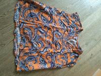 Tshirt/Bluse,gr. 40, street one Bayern - Weng Vorschau