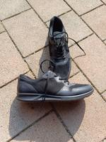 Ecco Schuhe Größe 41 UVP 149,90 EUR Nordrhein-Westfalen - Brilon Vorschau