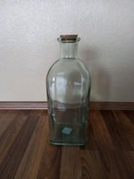 Flasche Sammeln Dekoration Nordrhein-Westfalen - Bad Salzuflen Vorschau