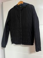 Guess Wendejacke Übergangsjacke Weste Gr M L Bayern - Teisnach Vorschau