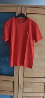 Marco Polo Herren T-Shirt Shirt ( L ) Nordrhein-Westfalen - Herten Vorschau