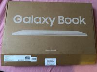 Samsung Galaxy Book4 8+256GB wie neu Sachsen - Chemnitz Vorschau