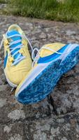 Nike Freak 5 gr. 42,5 US 9 Brandenburg - Finsterwalde Vorschau