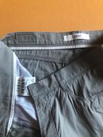Brax, leichte Sommerhose Sachsen-Anhalt - Bad Duerrenberg Vorschau