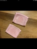 Krabbel Hilfe Socken Knieschoner Niedersachsen - Garbsen Vorschau