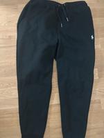 Ralph Lauren Hose Hessen - Kirchhain Vorschau