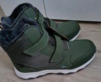 Trollkids Winterboots Gr.40 wasserdicht Neu Nordwestmecklenburg - Landkreis - Grevesmuehlen Vorschau