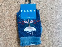 Socken Falke Gr. 19-22 Rheinland-Pfalz - Adenau Vorschau