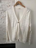 Esprit Strickjacke Hessen - Aßlar Vorschau