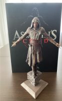 Assassins Creed Aguilar aus dem Film Baden-Württemberg - Jestetten Vorschau