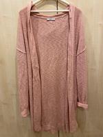 Strickjacke Bayern - Immenstadt Vorschau