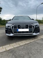 Audi A6 Allroad Sachsen-Anhalt - Bernburg (Saale) Vorschau