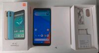 Xiaomi Mi A2, 64GB. "" Festpreis "" Buchholz-Kleefeld - Hannover Groß Buchholz Vorschau