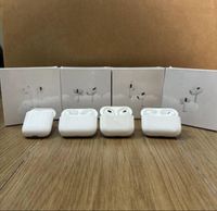 AirPods Pro Schleswig-Holstein - Norderstedt Vorschau