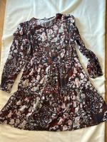 S.Oliver Kleid Tunika 34 Niedersachsen - Peine Vorschau