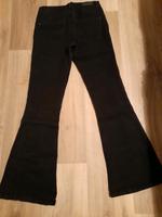 Damen Jeans von Only Hessen - Fritzlar Vorschau