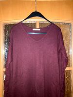 Edc Esprit Strickkleid XS Hessen - Waldeck Vorschau