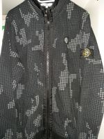 Vintage Stone Island Jacke mit CLG Code Nordrhein-Westfalen - Wegberg Vorschau