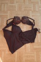 Schöner Tankini + Bikini Gr. 40 C Baden-Württemberg - Wolfschlugen Vorschau