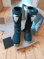 Motorrad Stiefel 51 Nordrhein-Westfalen - Ratingen Vorschau