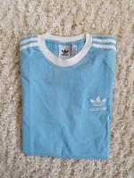 Adidas t-shirt.... Bayern - Waldaschaff Vorschau