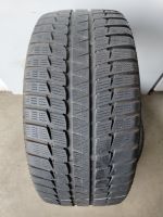 2 x Falken HS449 245/45 R17 99V WINTERREIFEN 6,2mm Nordrhein-Westfalen - Kall Vorschau