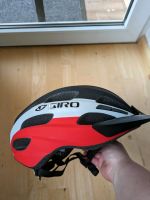 Giro Fahrradhelm 54-61 cm NEU Baden-Württemberg - Reute im Breisgau Vorschau