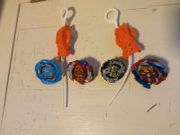 Beyblades mit Starter Baden-Württemberg - Mahlberg Vorschau