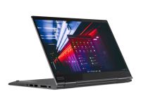 Lenovo ThinkPad X1 Yoga G4 i5-8365U 16 Ram 256 SSD LTE CAM QHD!!! Schleswig-Holstein - Kiel Vorschau