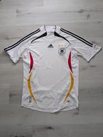 DFB Trikot aus 2006 Sommermärchen Bayern - Illertissen Vorschau