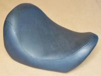 Harley Davidson original Sitzbank Sitz V-Rod Seat VRSCAW Aachen - Aachen-Brand Vorschau