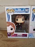 Funko Pop 582 Anna Frozen Niedersachsen - Otter Vorschau