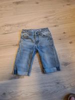 Staccato Shorts.    128 Nordrhein-Westfalen - Ochtrup Vorschau