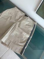 Marc O Polo Shorts Gr. 38 Baden-Württemberg - Herrenberg Vorschau