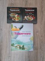 Tupperware Büchersammlung Rheinland-Pfalz - Osthofen Vorschau