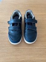 Adidas Sneaker Junge 31 Nordrhein-Westfalen - Dormagen Vorschau