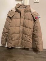 Jack & Jones Jacke Hessen - Neu-Isenburg Vorschau