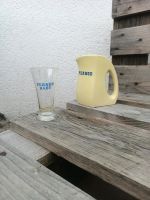 Pernod Glas und Krug Nordrhein-Westfalen - Iserlohn Vorschau