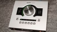 UAD Apollo Twin USB Duo Heritage Edition (Audio Interface) Berlin - Lichtenberg Vorschau