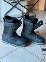 Snowboard Boots Orion Baden-Württemberg - Krautheim Vorschau