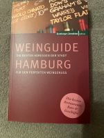 Weinguide Hamburg Niedersachsen - Winsen (Luhe) Vorschau