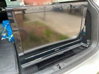 Sony LCD Fernseher 26 Zoll, wenig benutzt München - Ludwigsvorstadt-Isarvorstadt Vorschau