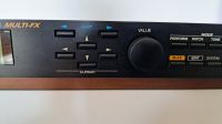 Roland SC-880 64-Voice Multi FX Synthesizer Modul Niedersachsen - Cuxhaven Vorschau