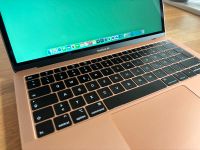 MacBook Air 2019 | Roségold | 128Gb | 8Gb RAM Bayern - Bamberg Vorschau