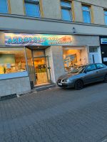 Griechischer Imbiss ( Restaurant ) zu verkaufen Nordrhein-Westfalen - Gladbeck Vorschau